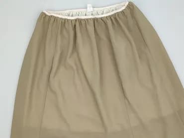 Spódnica damska, rozmiar 4XL