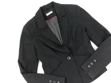 Orsay, Піджак жіночий, розмір S