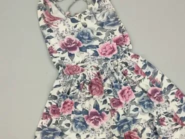 Women`s dress, size S (EU 36)