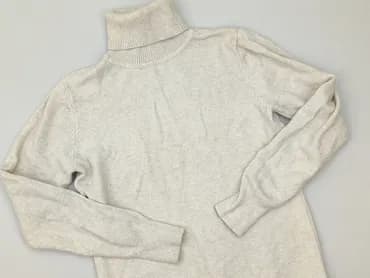 Golf damski, rozmiar XL