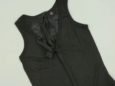 Ted Baker, Bluzka damska, rozmiar S