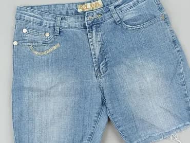 Шорти жіночі, розмір M