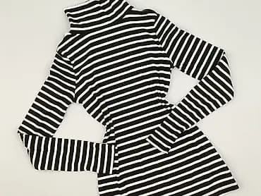 Next, Гольф жіночий, розмір S