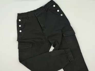 M.Sara, Штани карго жіночі, розмір L