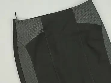 Spódnica damska, rozmiar 3XL