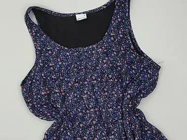 Gina Tricot, Tunika damska, rozmiar M