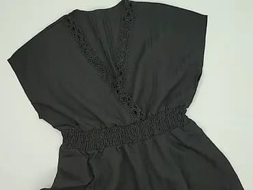 Women`s dress, size L
