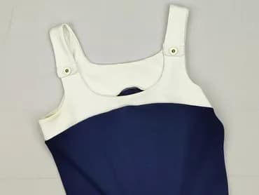 Сукня жіноча, S