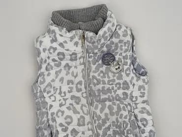 Kamizelka, Wójcik, 2-3 lat, 92-98 cm, stan - Bardzo dobry