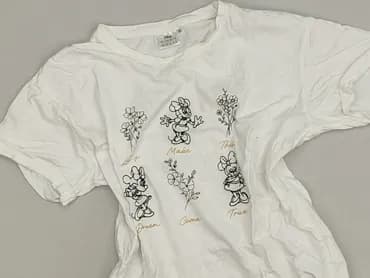 Disney, Футболка жіноча, S