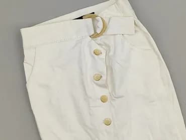 Zara, Women`s skirt, size S