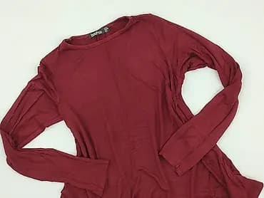 Boohoo, Bluzka damska, rozmiar S