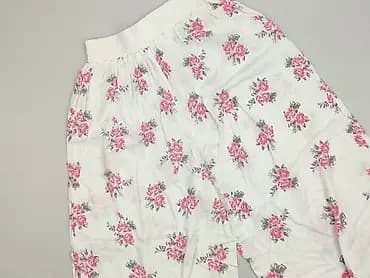 H&M Divided, Spodnie materiałowe damskie, rozmiar S