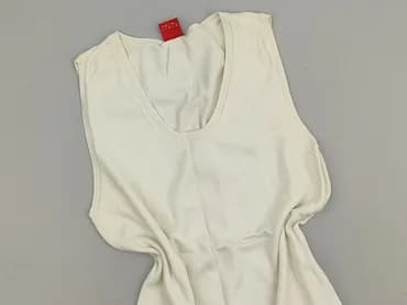 Tiffi, Sweter damski, rozmiar L