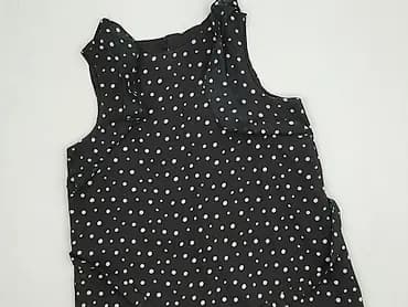 Сукня жіноча, розмір S