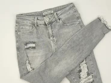 Re-Dress, Jeans for women, S