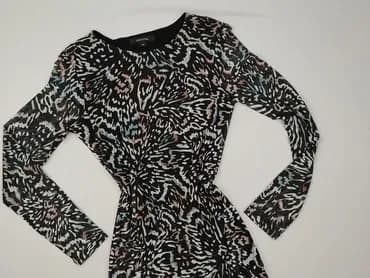 Comma, Сукня жіноча, розмір XS