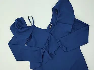 Reserved YFL, Women's blouse, size M
