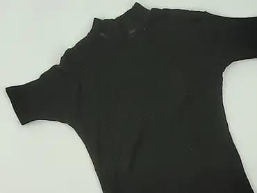 Top damski, rozmiar S