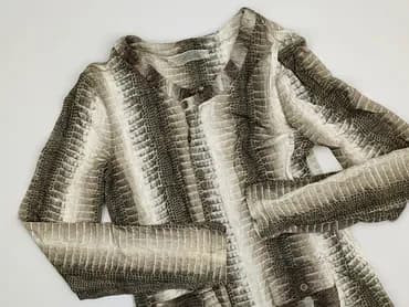 Marc Cain, Marynarka damska, rozmiar S