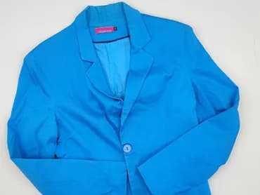 Women's blazer, L