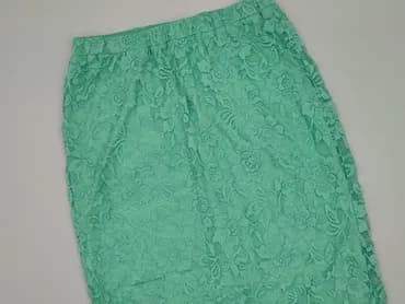 Спідниця жіноча, розмір XL