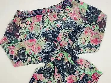 Bluzka damska, rozmiar M