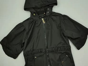 Women`s lightweight jacket, S