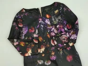 Ted Baker, Sukienka damska, rozmiar S