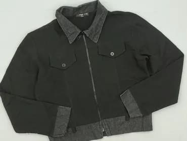 Rouge, Women`s lightweight jacket, M