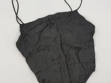 Primark, Women`s body, M