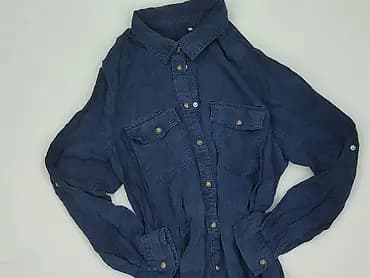 H&M, Сукня жіноча, розмір L