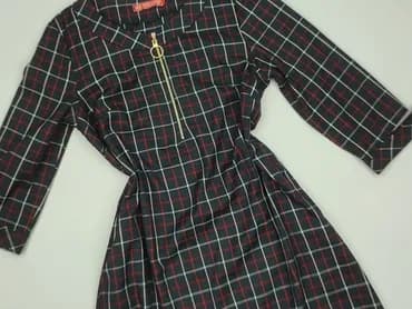 Women`s dress, size S