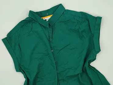 Street One, Women`s shirt, L