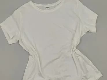 Women, Women`s T-shirt, XL