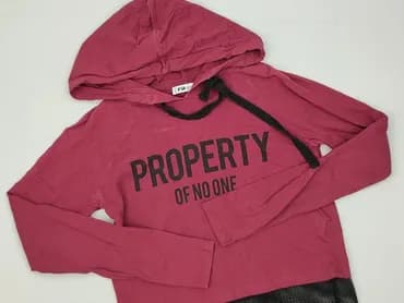FB Sister, Women`s hoodie, XS