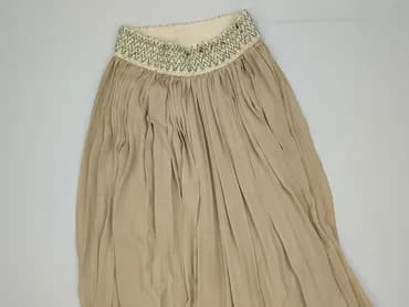R&F, Women`s skirt, S