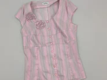 Wyse, Bluzka damska, M