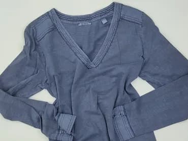 Esprit, Women's blouse, M