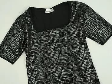 Women's blouse, size S