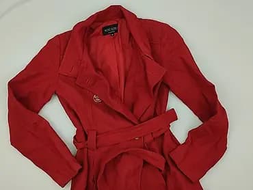 Kiki&Koko, Women`s trench, size M