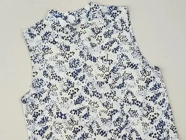 Cubus, Топ жіночий, S