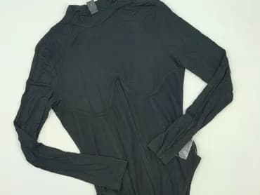 Shein, Жіноче боді, розмір M