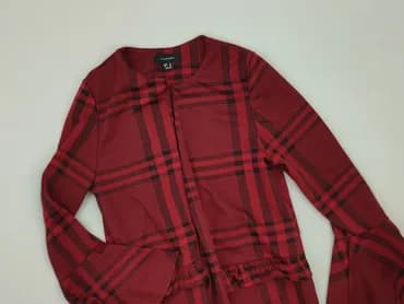 Atmosphere, Marynarka damska, S