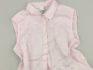 Hampton Republic, Сорочка жіноча, S