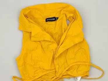 PrettyLittleThing, Women`s top, 2XS