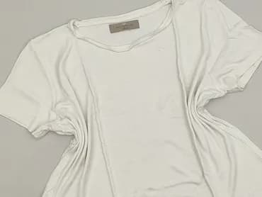 Dunnes Stores, Футболка жіноча, розмір 4XL