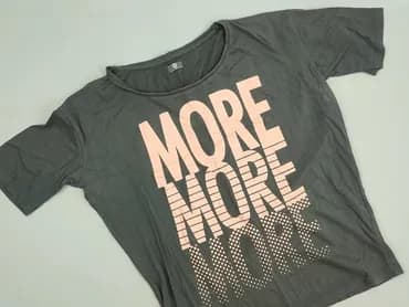 Футболка жіноча, L