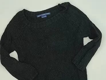 Ralph Lauren, Women`s sweater, size S