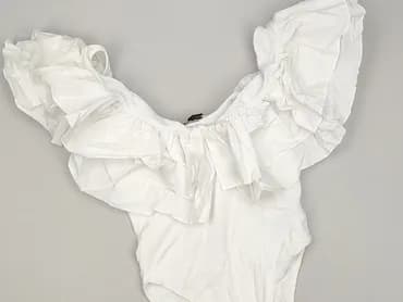 Zara, Жіноче боді, розмір L